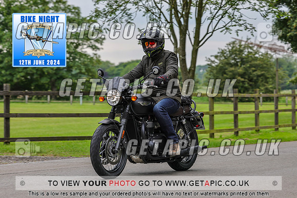 PR2406-04206-C_LOGO_ON_PHOTO