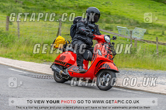 SP2406-1670