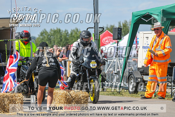 GP2508-4045-C_LOGO_ON_PHOTO