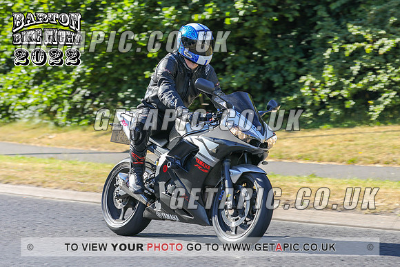 GP2207-5831_WITH_LOGO_ON_PHOTO