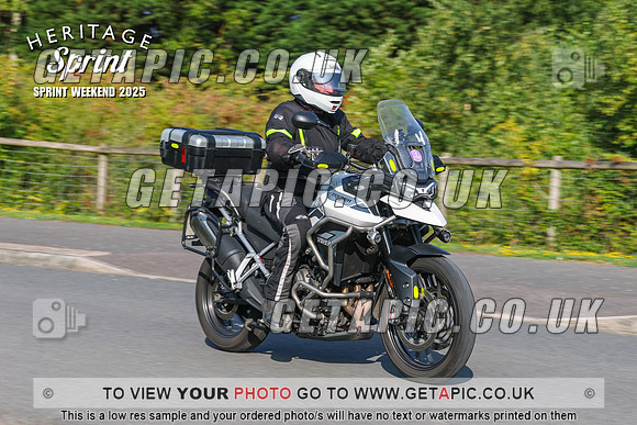 GP2508-6598-C_LOGO_ON_PHOTO
