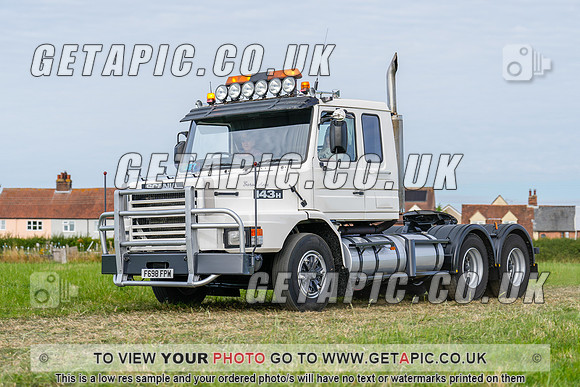 MW2508-1235