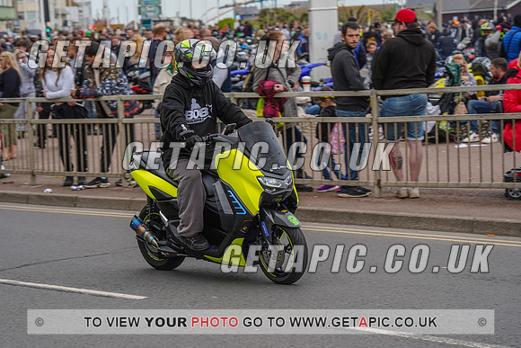 RS2205_13889