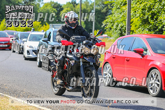 GP2207-4645_WITH_LOGO_ON_PHOTO
