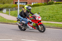 RS2204_5509