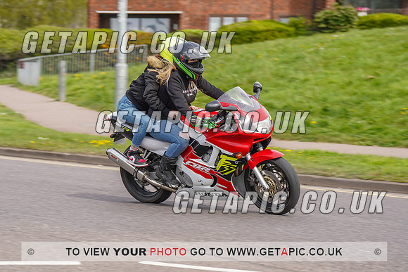 RS2204_5509