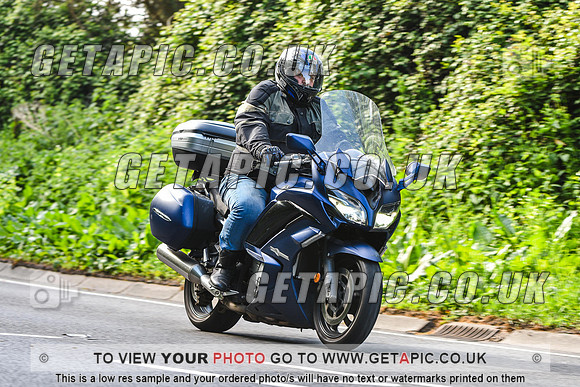 SJ2505-084-C