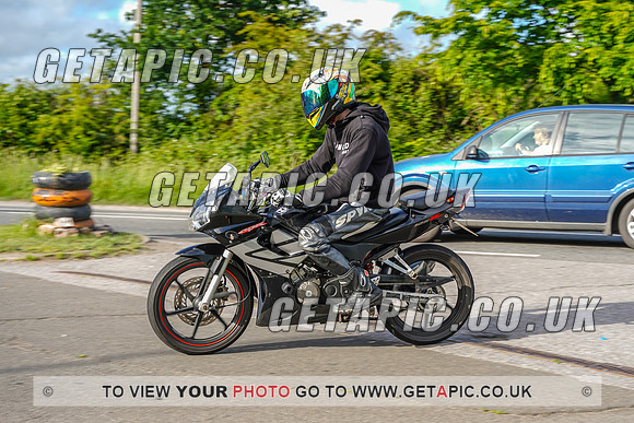 RS2206_5237