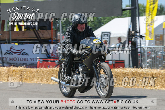 GP2508-5033-C_LOGO_ON_PHOTO