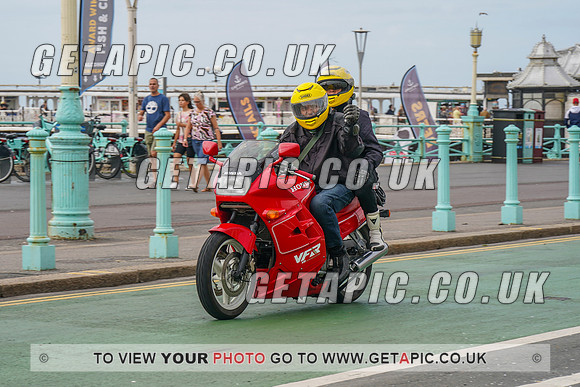 RS2209_3651