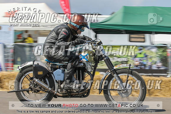 PP2508-4176-C_LOGO_ON_PHOTO