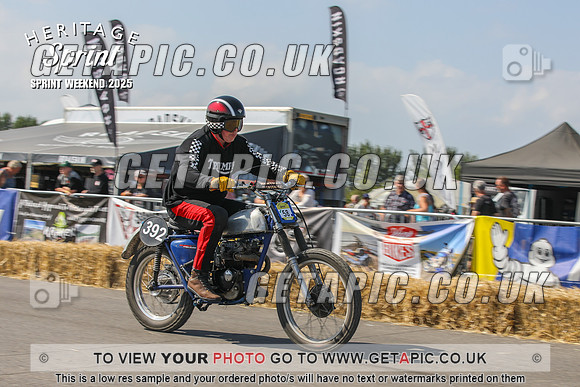 PP2508-4237_LOGO_ON_PHOTO