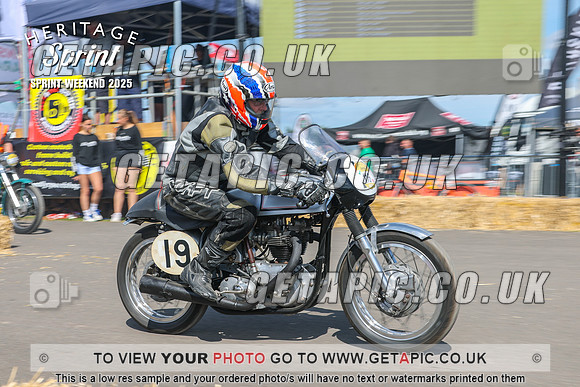 GP2508-3477_LOGO_ON_PHOTO