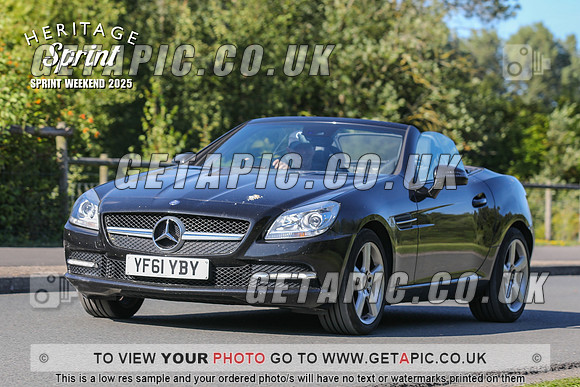 PP2508-2707_LOGO_ON_PHOTO