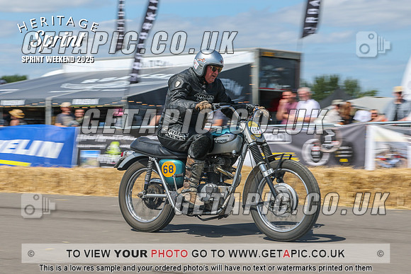 GP2508-4524_LOGO_ON_PHOTO