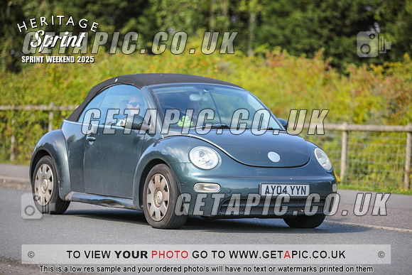 PP2508-1650_LOGO_ON_PHOTO