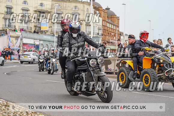 RS2205_15371