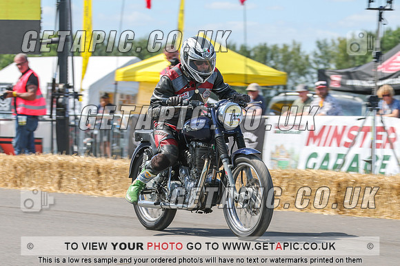 GP2508-5338-C