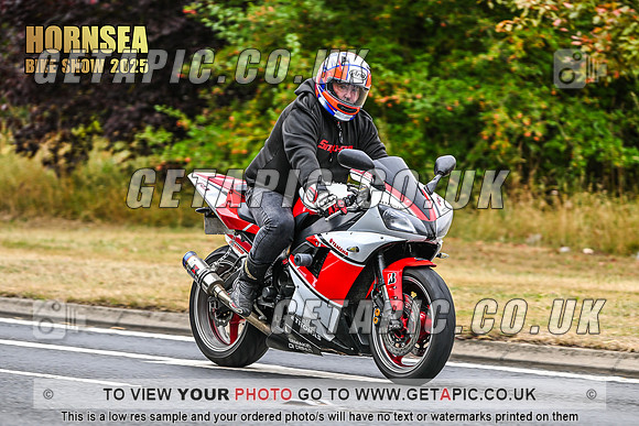 SJ2508-2543-C_LOGO_ON_PHOTO