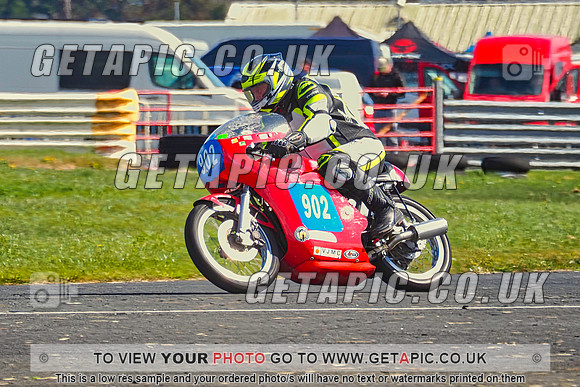 MB2504-1198_020629