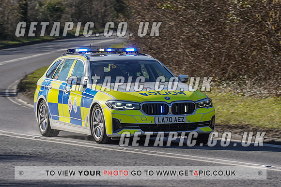 RS2202_4874