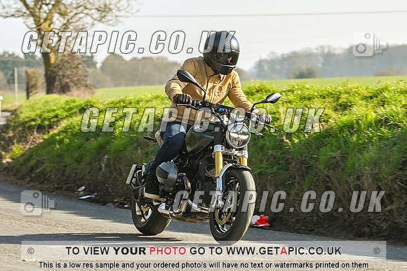 KS2503-0819-C