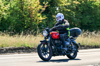 KS2508-4913