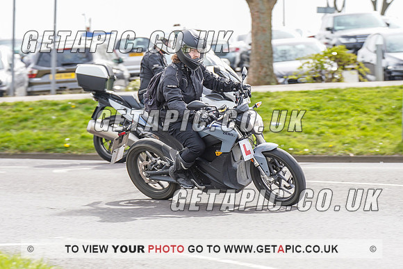 RS2204_10066