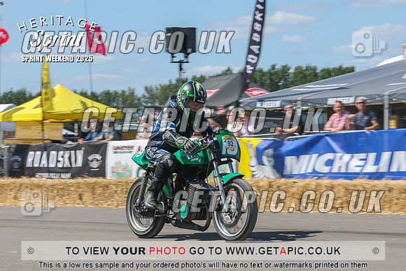 GP2508-5074_LOGO_ON_PHOTO