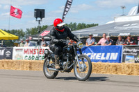 GP2508-4683