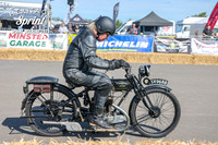GP2508-3337_LOGO_ON_PHOTO