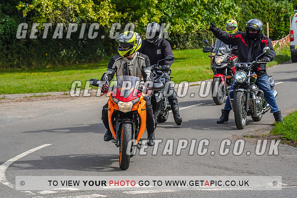 RS2209_7659
