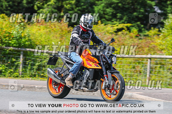 GP2508-8749-C