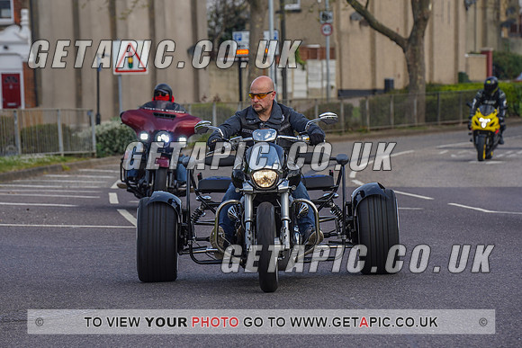 RS2204_2998