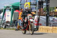 GP2508-4256-C_LOGO_ON_PHOTO