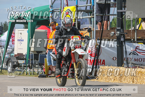 GP2508-4256-C_LOGO_ON_PHOTO