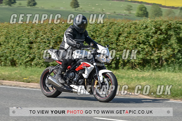 MH0805-292