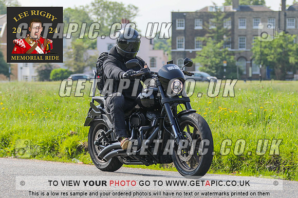 GP2405-3579-C_LOGO_ON_PHOTO