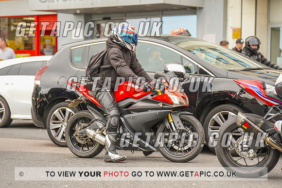 RS2205_6707