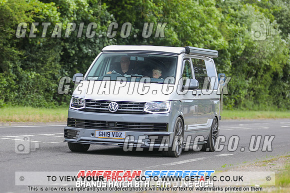 GP2406-6190_LOGO_ON_PHOTO