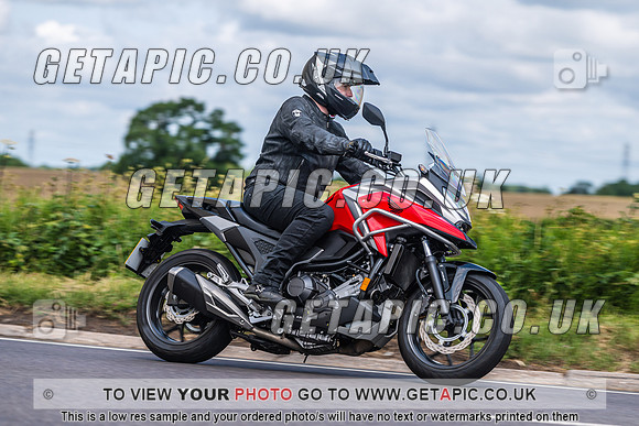 SJ2506-0446-C