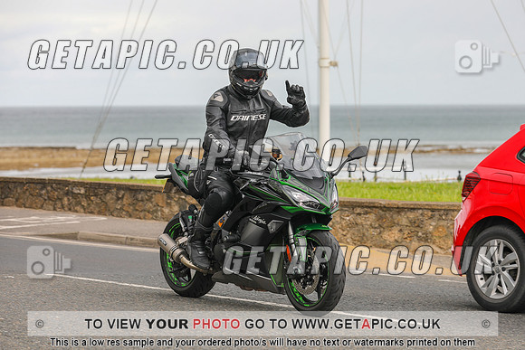 GP2405-10071-C