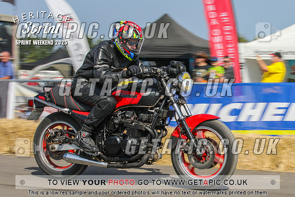 PP2508-3668-C_LOGO_ON_PHOTO
