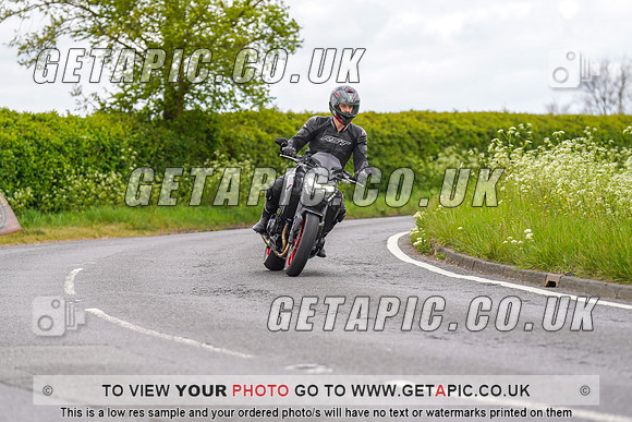 SS2505-24