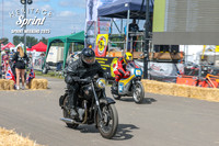 GP2508-3639_LOGO_ON_PHOTO