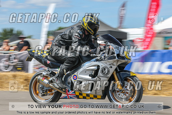 GP2508-5358-C