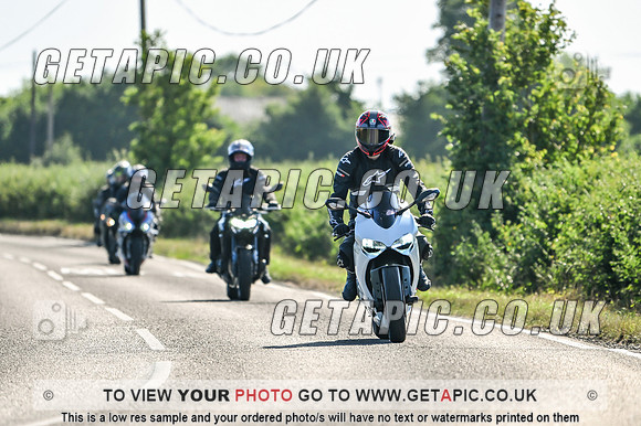 KS2508-0466