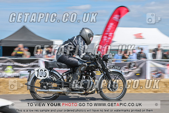 GP2508-3759-C