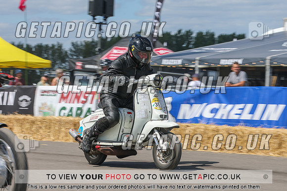 GP2508-4298
