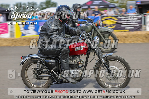 PR2408-00634-C_LOGO_ON_PHOTO
